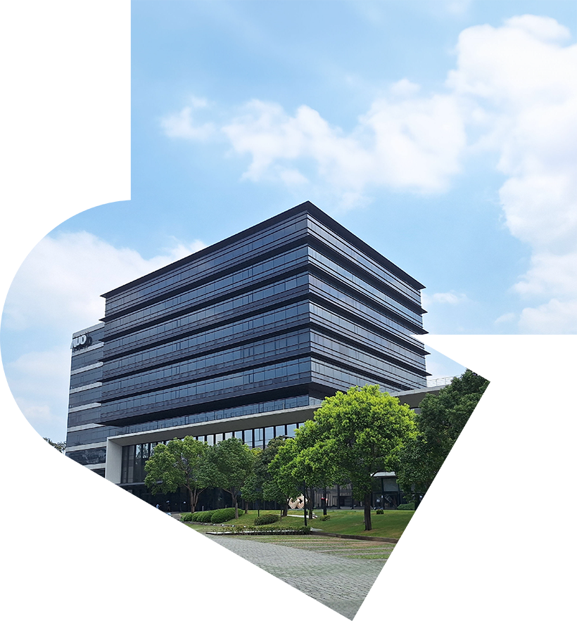 Stake光电股份有限公司